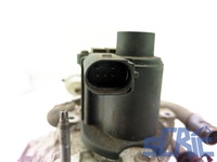 Valvola Egr RENAULT MEGANE 3 SW KZ0/1 1.5 DCI 2009-2015 8200912059, 147352070R