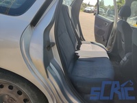 Ford Mondeo 2 Turnier BNP 1.8 TD 90CV 1996-2000