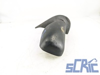 Specchietto Laterale FIAT PUNTO 176 1993-1999 destro, dx 210 BIANCO M. S.