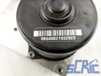 Centralina Pompa Abs LAND ROVER FREELANDER L314 2.0 TD4 4X4 2000-2006 SRB000200