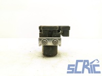 Centralina Pompa Abs PEUGEOT 206 2A/C 1.4 HDI ECO 70 2001-2009 9659136980