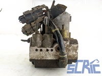Centralina Pompa Abs TOYOTA CARINA E SPORTSWAGON T19 1.6 GLI 1993-1997