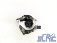 Pompe Vuoto Depressore RENAULT CLIO 2 BB, CB 1.5 DCI 2001-2009 8200113585