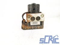 Centralina Pompa Abs FORD GALAXY WGR 1.9 TDI 2000-2006 7M3614111H, 1JO907379P