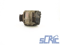 Alternatore SMART ROADSTER COUPÉ 452 0.7 2003-2005 0003250V007, A1601540501