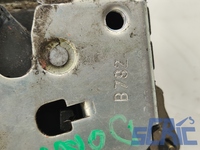 Serratura Porta FIAT DOBLO 119, 223 2001-2010 sinistro, sx, frontale, anteriore