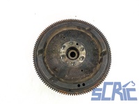 Volano FIAT BRAVA 182 1.9 D 1995-2001 46764516