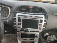 Lancia Delta 3 844 1.6 D MULTIJET 120CV 2008-2014