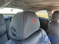 Alfa Romeo Gt 937 1.9 JTD 150CV 2003-2010