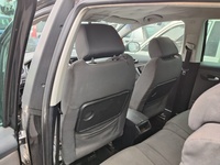 Seat Altea Xl 5P5, 5P8 1.6 102CV 2006-2023