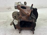 Turbina RENAULT MODUS F/JP0 1.5 DCI 2004-2023 54359700029, 860233182307056 23