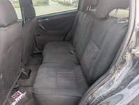 Alfa Romeo 147 937 1.9 JTDM 16V 150CV 2004-2010