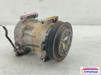 Compressore Clima ALFA ROMEO GT 937 1.9 JTD 2003-2010 4472208645, 5A7975700 18