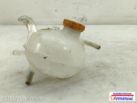 Vaschetta Tergicristallo OPEL CORSA B S93 1996-2000 Frontale 1304231, 1304648