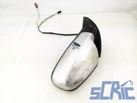 Specchietto Laterale PEUGEOT 307 CC 3B 2003-2009 sinistro, sx