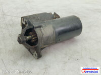 Motorino Avviamento RENAULT CLIO 2 BB, CB 1.9 D 1998-2005 7700113207, 8200724823