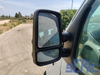 Opel Movano Combi X70 2.2 DTI 90CV 2000-2010