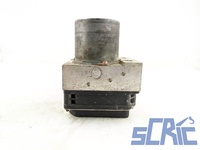 Centralina Pompa Abs MERCEDES CLASSE A W169 A 160 CDI 2004-2012 A0064310812