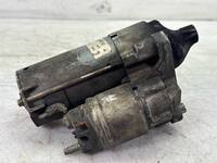 Motorino Avviamento CITROEN C1 PM, PN 1.4 HDI 2005-2014 9688268480, 03013 8