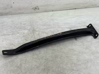 Staffa Accessori Motore MERCEDES CLASSE C S205 C 220 D 4MATIC 2015-2018