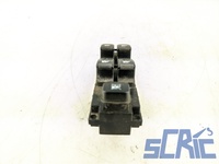 Pulsantiera Tastiera Alzavetro KIA PICANTO SA 2004-2011 sinistra, sx, frontale