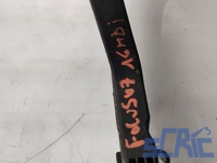 Pedale Acceleratore FORD FOCUS 2 SW DA, DS, FFS 1.6 TDCI 2004-2012 4M519F836AH 6