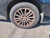 Fiat Croma 194 1.9 D MULTIJET 120CV 2005-2011