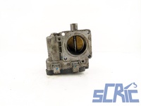 Corpo Farfallato FIAT GRANDE PUNTO 199 1.4 LPG 2008-2009 55192787, 44SME9