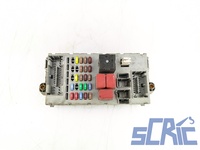Body Computer LANCIA YPSILON 843 1.2 2003-2011 51786802, 406626, 51786802
