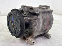 Compressore Clima FIAT PUNTO 188 1.2 NATURAL POWER 2003-2012 SCSB06 11