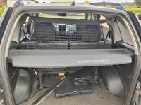 Toyota Rav 4 2 A2 2.0 D-4D 4WD 116CV 2001-2005