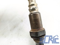 Sonda sensore scarico Lambda Sonda Lambda FIAT SEDICI 189 1.6 16V 2006-2014