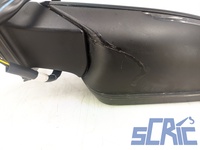 Specchietto Laterale AUDI A4 AT 8K5 2008-2015 sinistro, sx