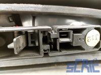 Fanalino Stop Posteriore VOLVO V70 1 875, 876 1995-2000 destro, dx, posteriore