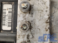 Centralina Pompa Abs FIAT PUNTO 188 1.2 60 1999-2010 46836768, 026520133