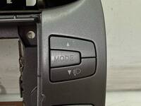 Consolle Centrale Cruscotto FIAT BRAVO 2 198 2007-2014 735424858, 7354428110 12