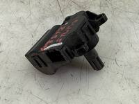 Motorino Attuattore Stufa KIA SPORTAGE SL 2010-2015 971623SAA0, D332JY9AA02