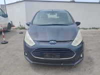 Ford B-Max JK 1.0 ECOBOOST 100CV 2012-2023