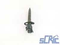 Iniettore LAND ROVER RANGE ROVER SPORT L494 3.0 D 4X4 2013-2023 0445116013
