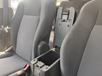 Jeep Patriot MK74 2.2 CRD 4X4 163CV 2011-2017