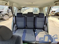 Toyota Corolla Verso E12 1.6 VVT-I 110CV 2001-2004