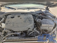 Volvo V60 1 155 2.0 D2 120CV 2015-2018