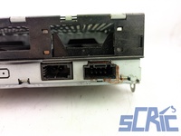 Centralina Ricevitore Radio K-Box Becker Navigatore Gps AUDI A5 8T3 2007-2012