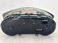 Quadro Contachilometri LANCIA DELTA 3 844 1.6 D MULTIJET 2008-2014 8TXC5756J 12