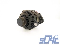 Alternatore OPEL CORSA D S07 1.7 CDTI 2006-2011 8980311541, 8400157, P15DE06A