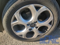 Citroen C3 2 SC 1.1I 60CV 2009-2013