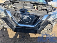 Nissan Qashqai 2  J11 1.5 DCI 110CV 2013-2023