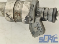 Iniettore PEUGEOT 106 2 1A, 1C 1.4I 1996-2004 IW155, IW155, 95BFBC