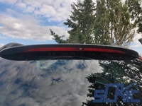 Citroen C4 Grand Picasso 1 UA 2.0 HDI 138 136CV 2006-2013