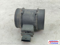 Debimetro OPEL CORSA D S07 1.3 CDTI 2006-2014 55350048, 0281002618, 93178243 6